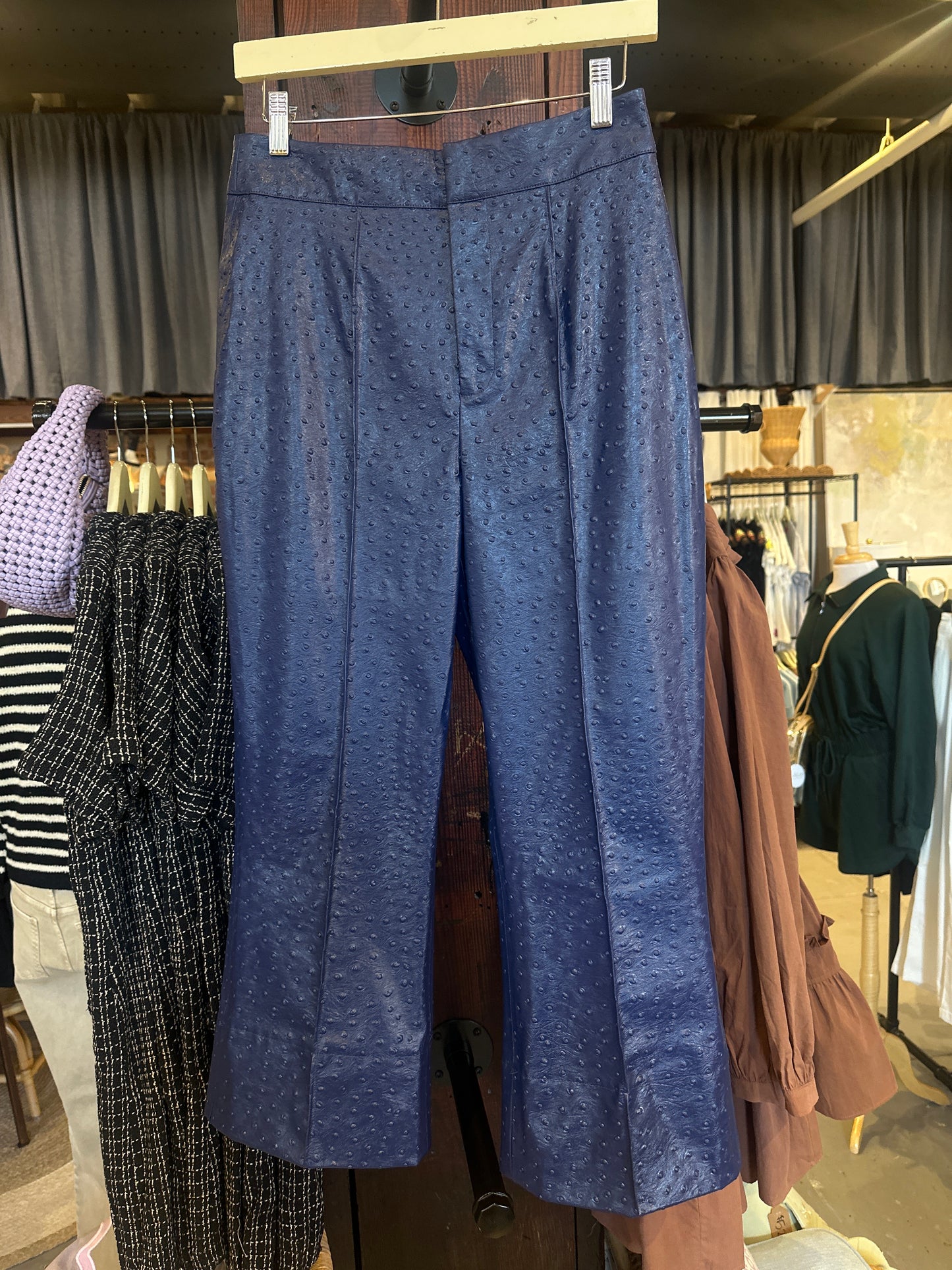 Saylor Pant