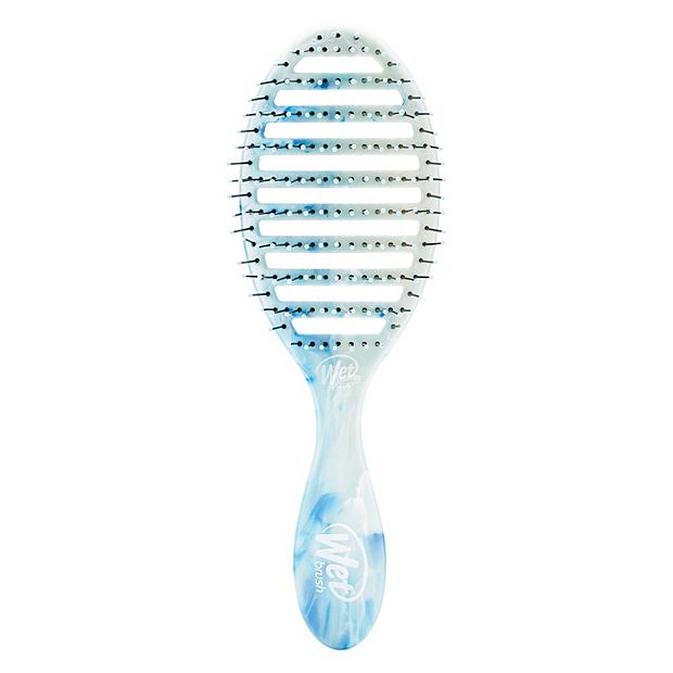 Wet Brush Speed Dry - Gemstone