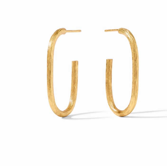 Ivy Hoop- L