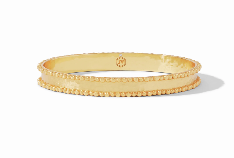 Marbella Bangle - Small