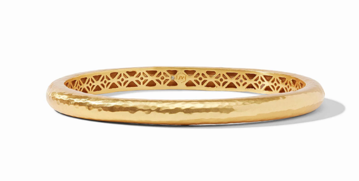 Havana Bangle - Medium