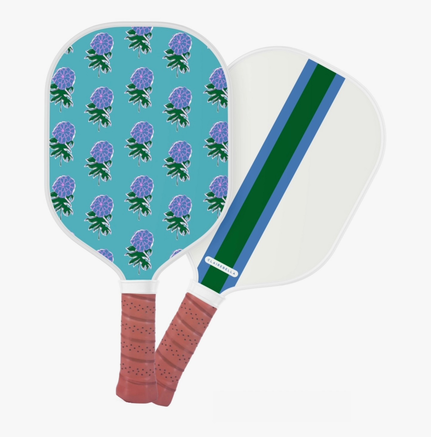 Pickleball Paddle