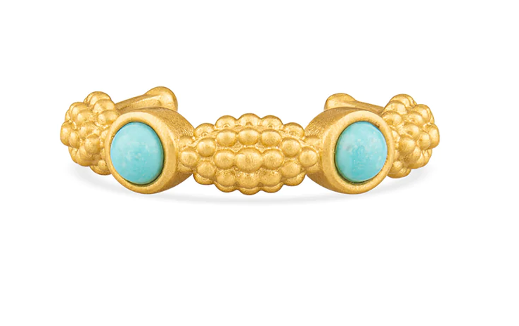 Flights of Fancy Ring