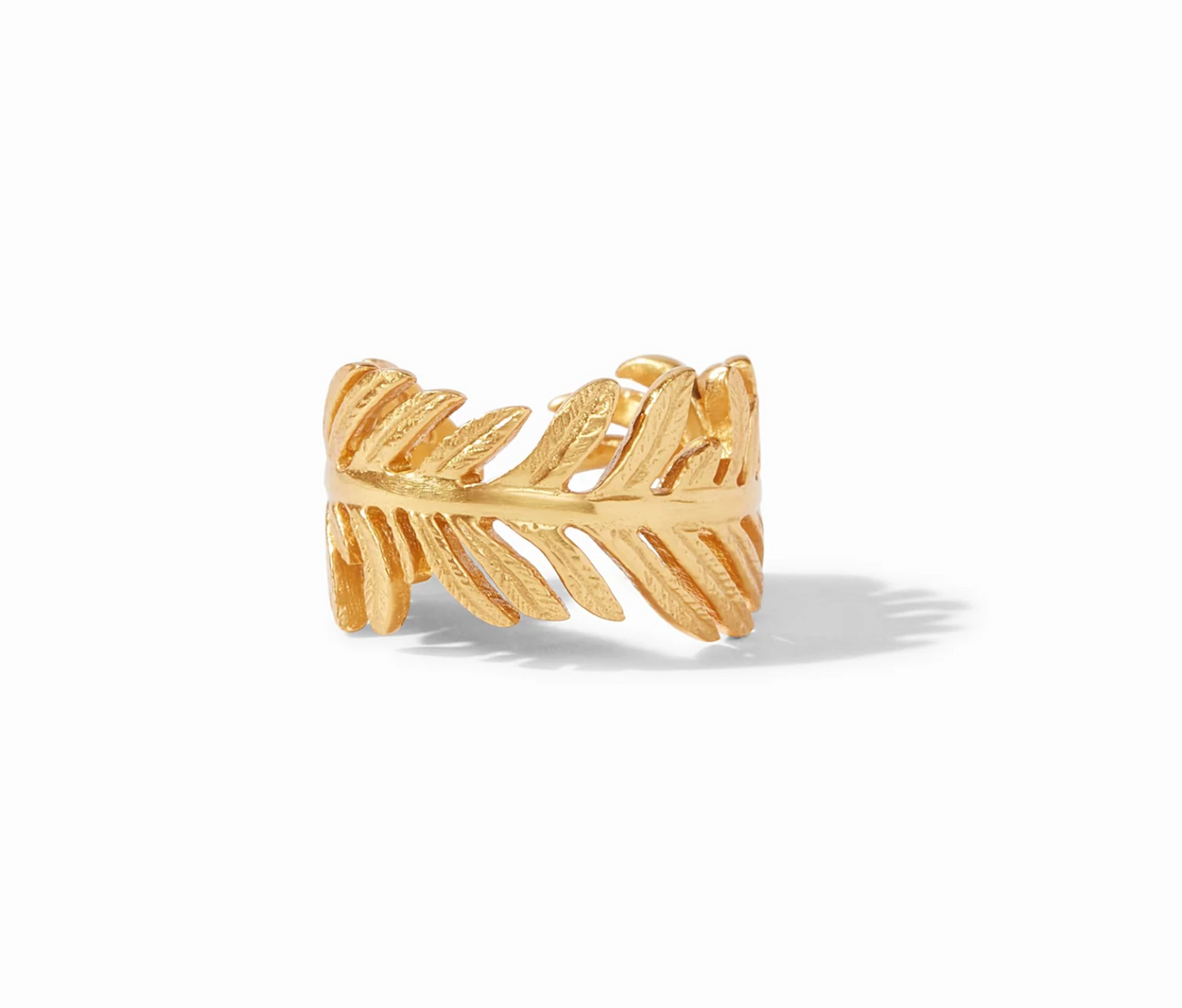 Fern Ring