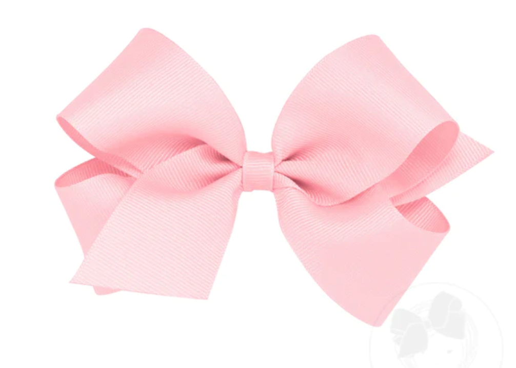 Medium Classic Grosgrain