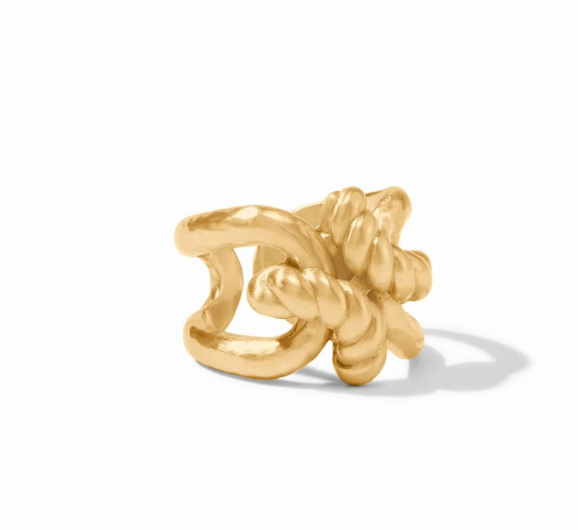 Nassau Ring-7
