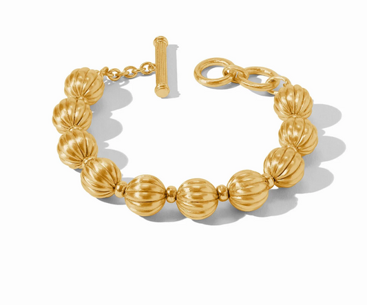 Cirque Bracelet
