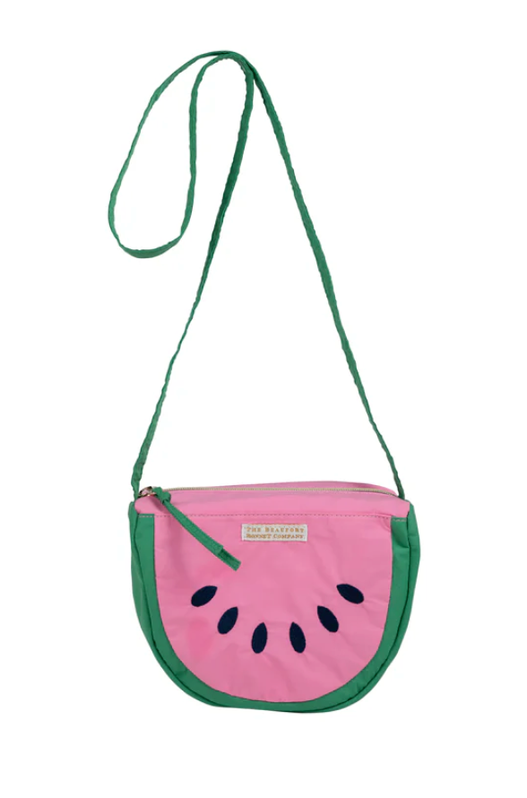 Save Your Pennies Watermelon