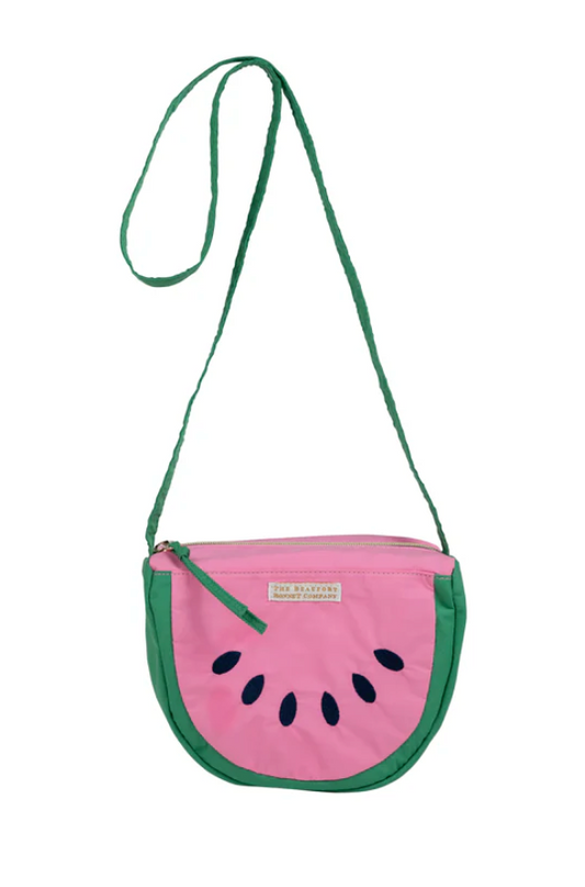 Save Your Pennies Watermelon