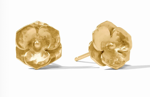 Bloom Stud