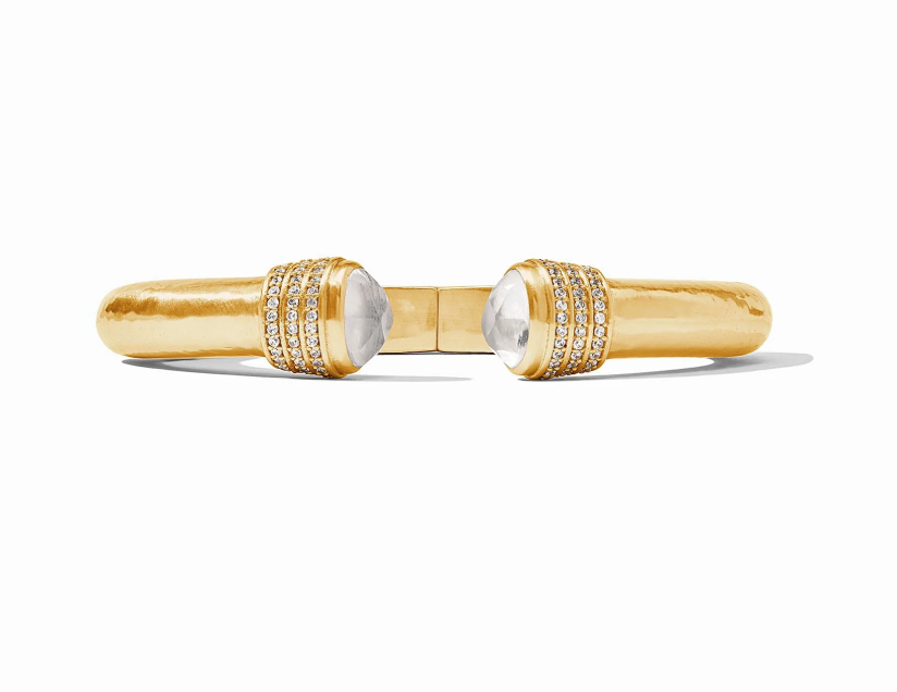 Luna Demi Cuff