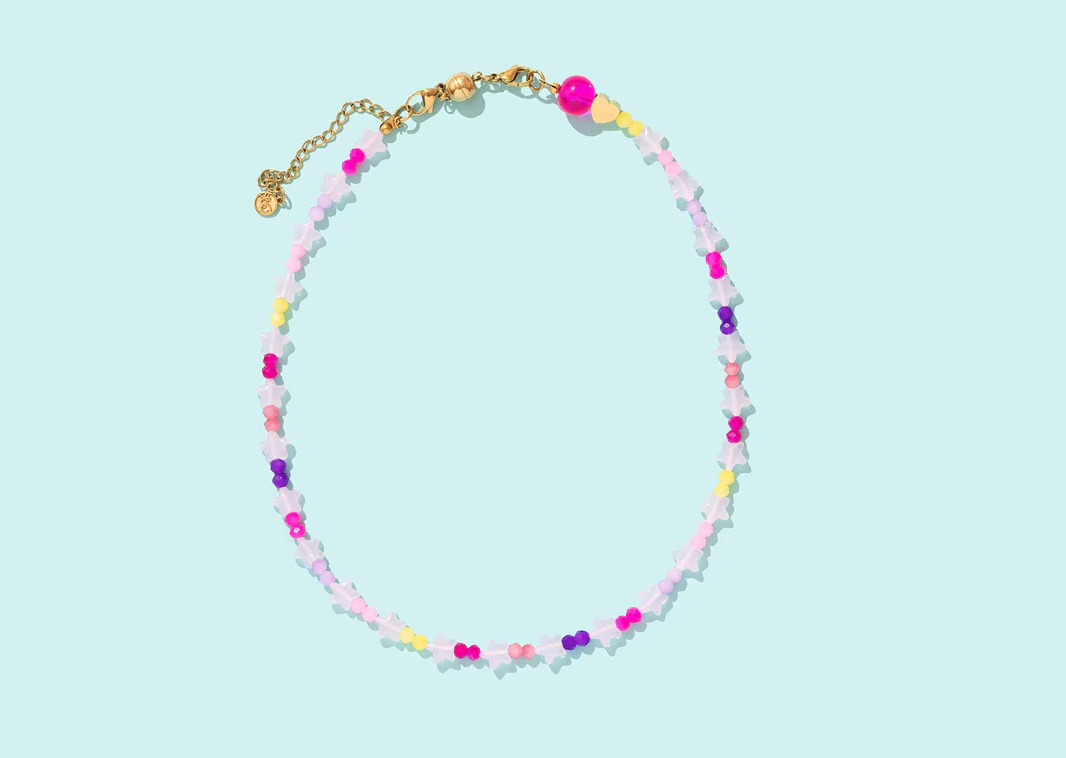 Marla Necklace