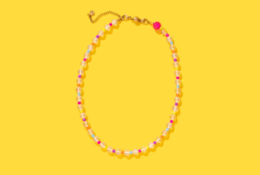 Lanie Necklace