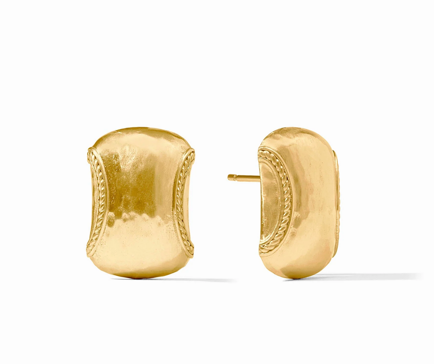 Cannes Earring