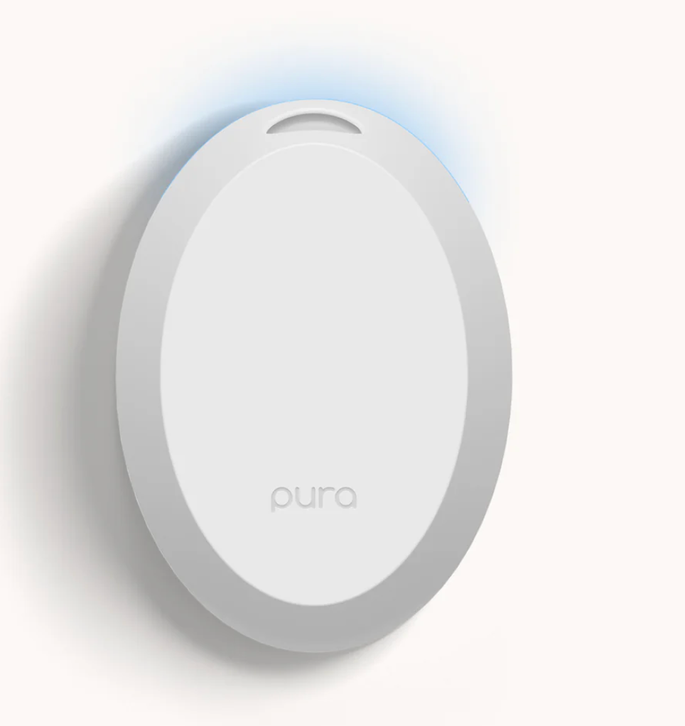 Pura Mini Device