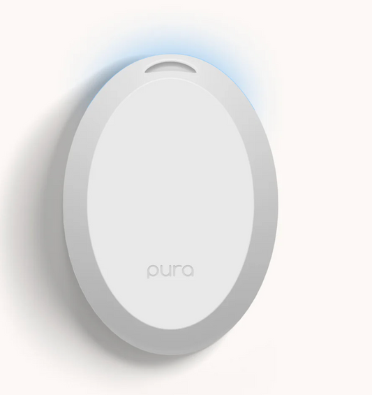 Pura Mini Device