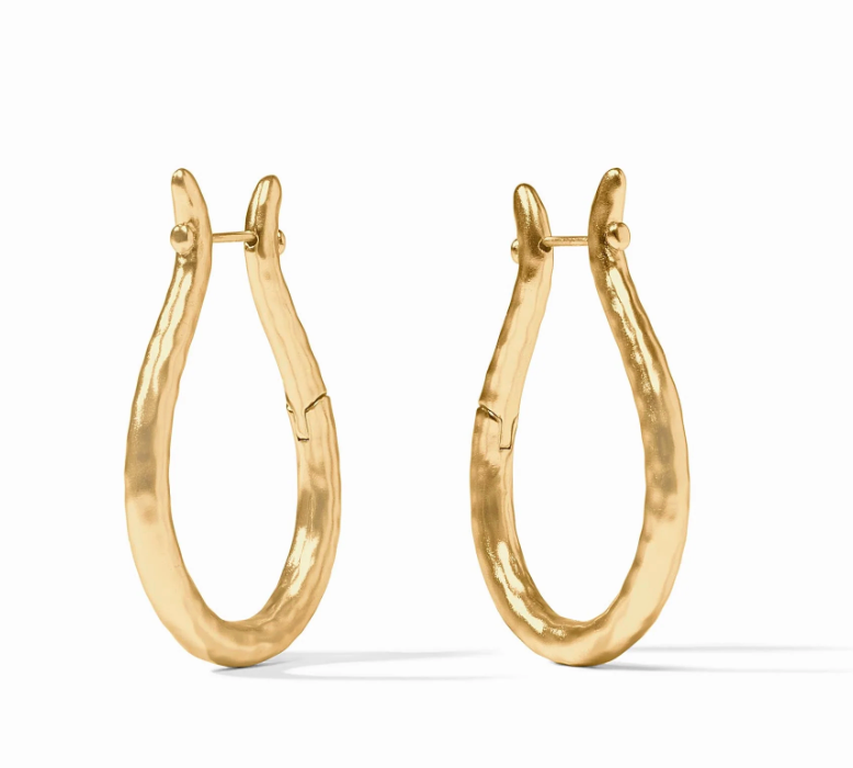 Saratoga Hoop - Large