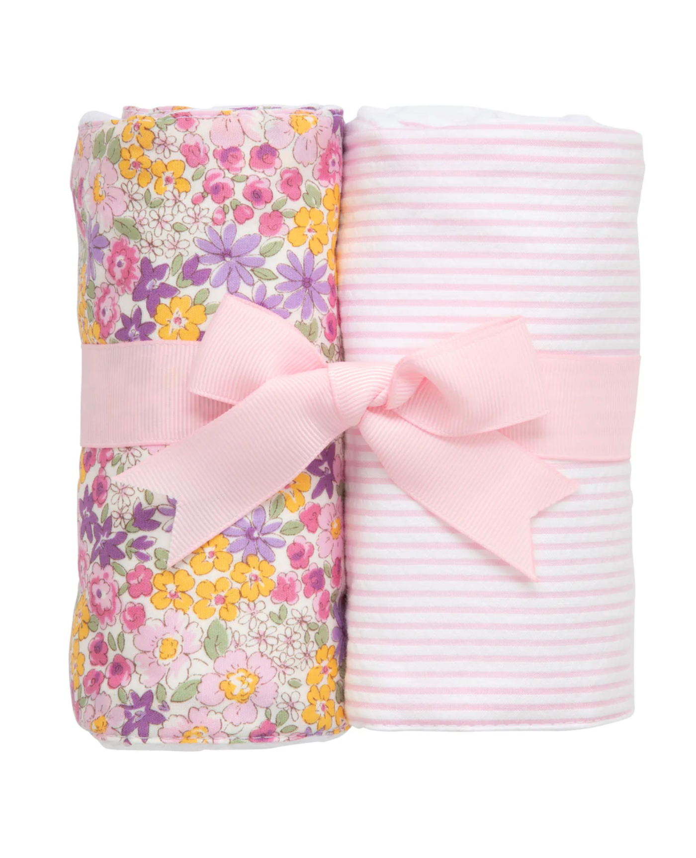 Butterfly Set of Two Burps