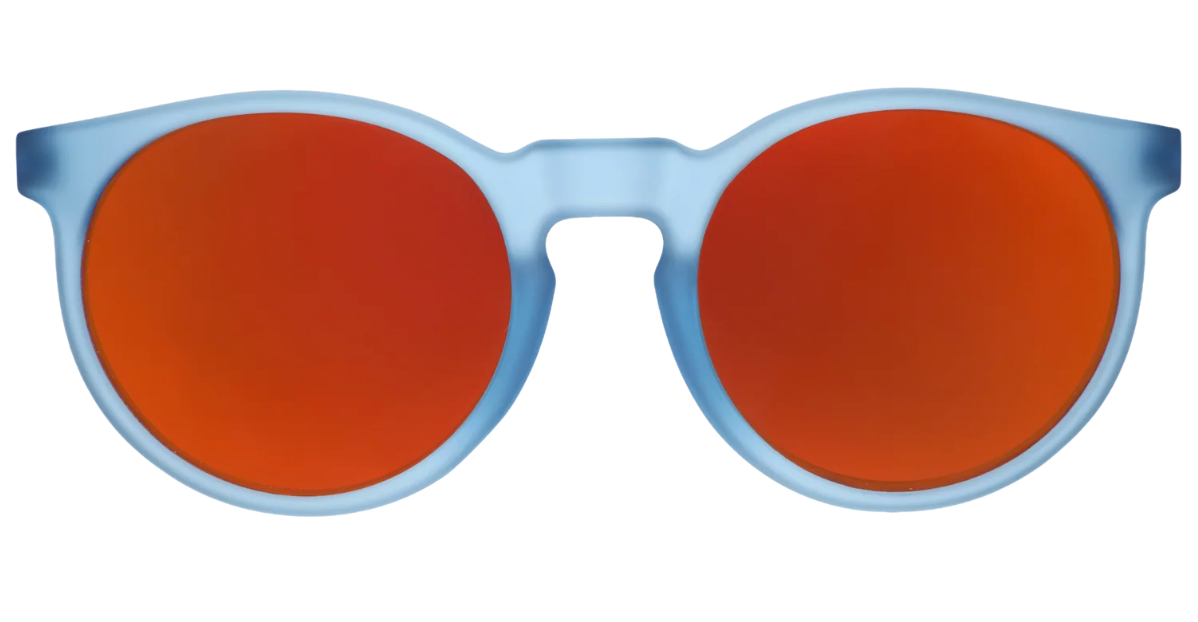 CIRCLE G- VHS Soul in a 4K World