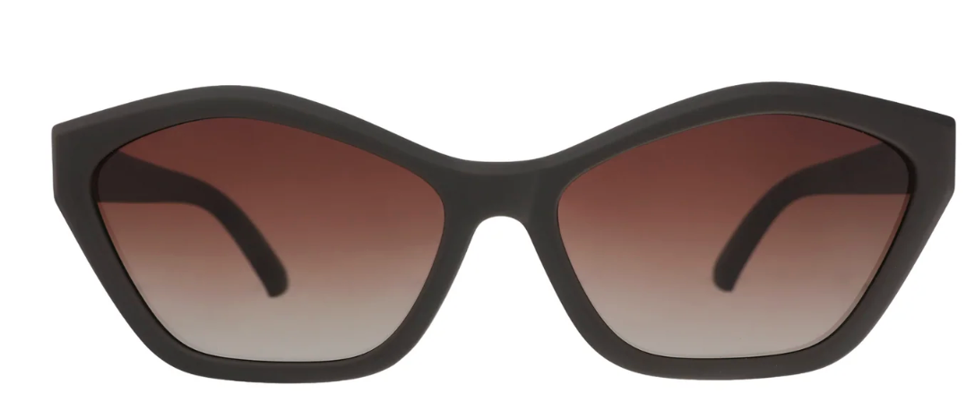 DECO G Walnut Wonderland