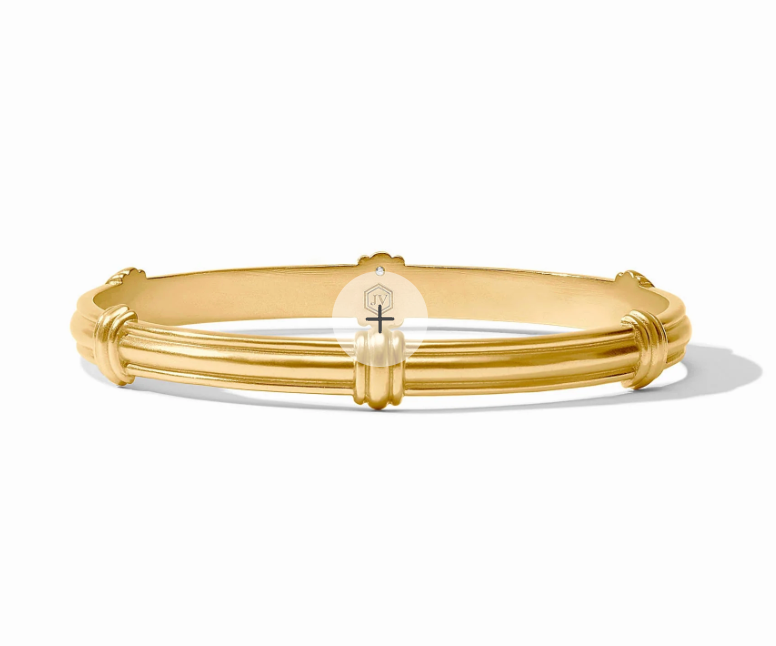 Portofino Stacking Bangle