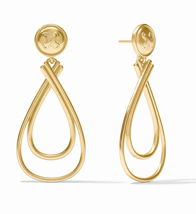 Essex Earring