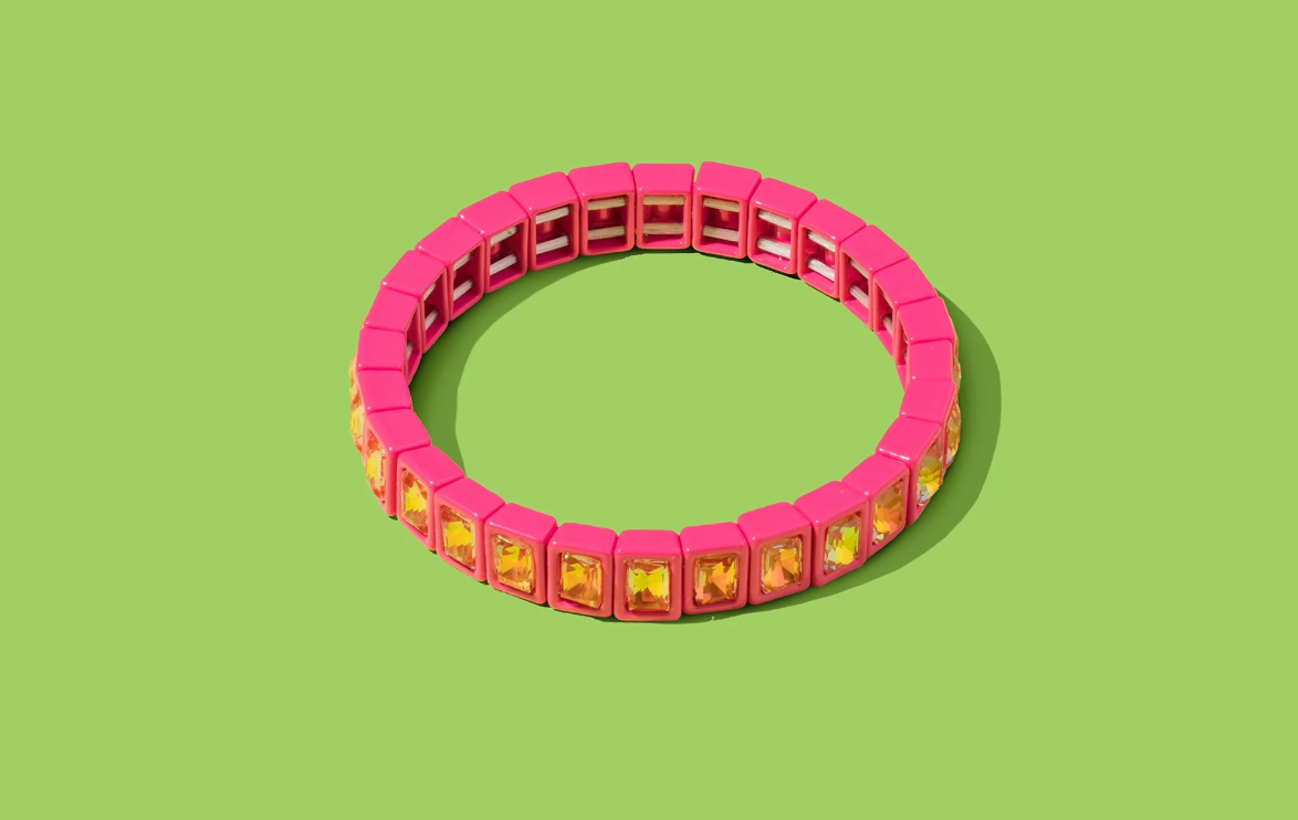 Penelope Bracelet