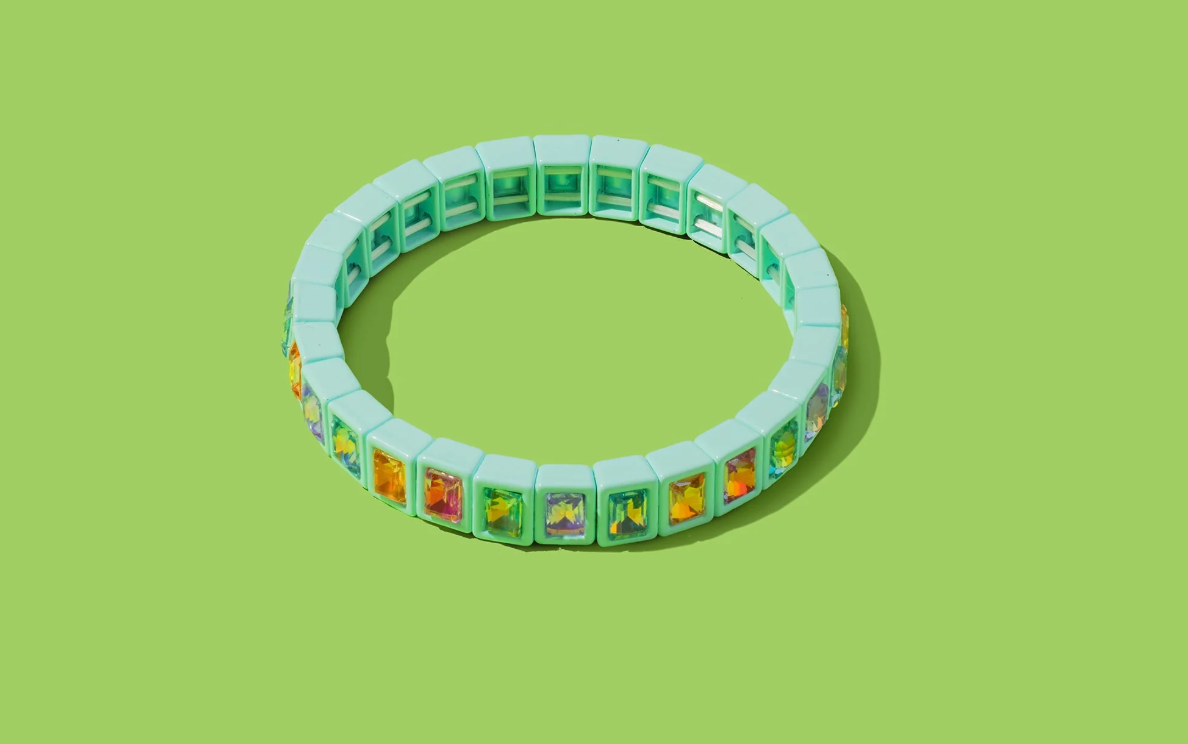 Penelope Bracelet