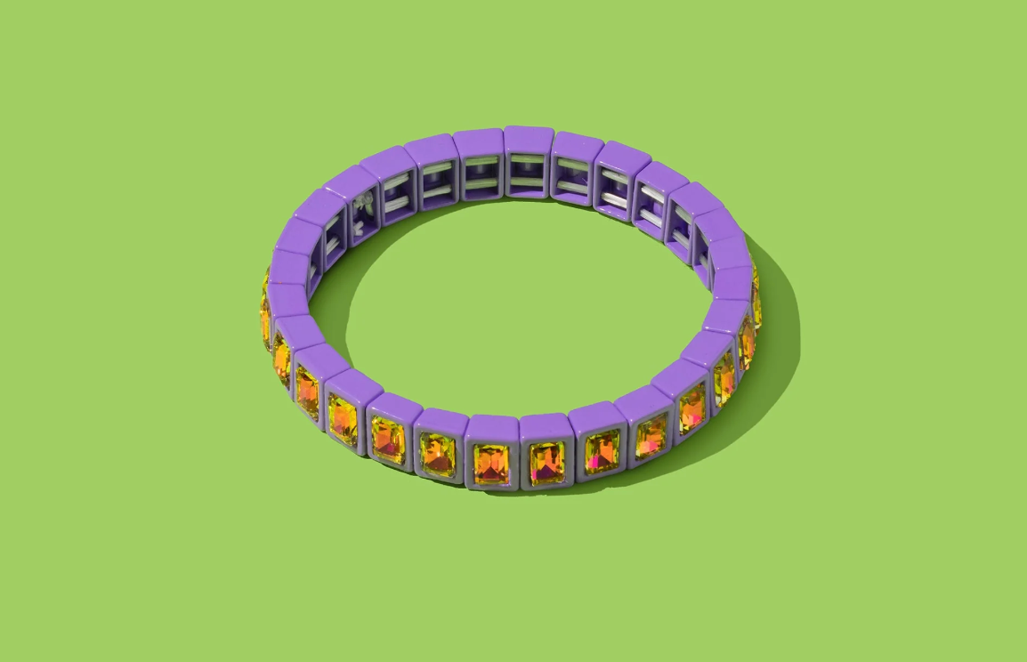 Penelope Bracelet