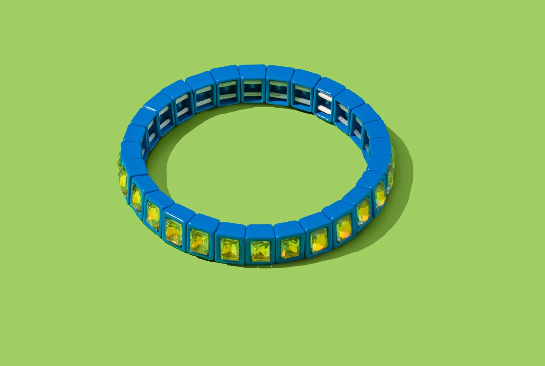 Penelope Bracelet