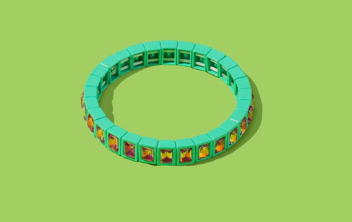 Penelope Bracelet