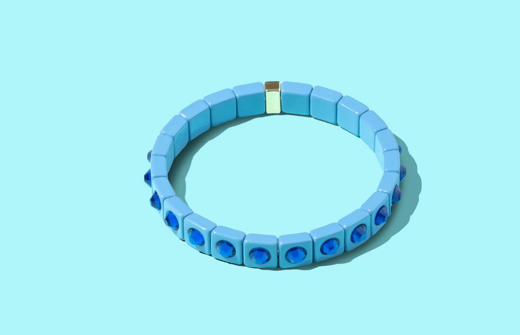 Maeve Bracelet