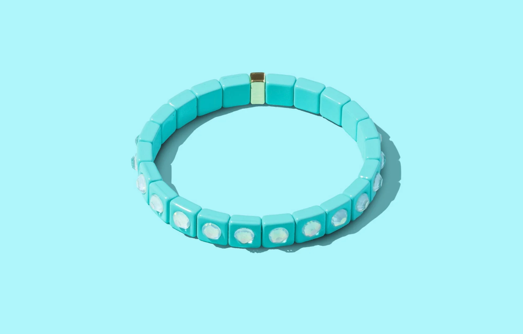 Maeve Bracelet