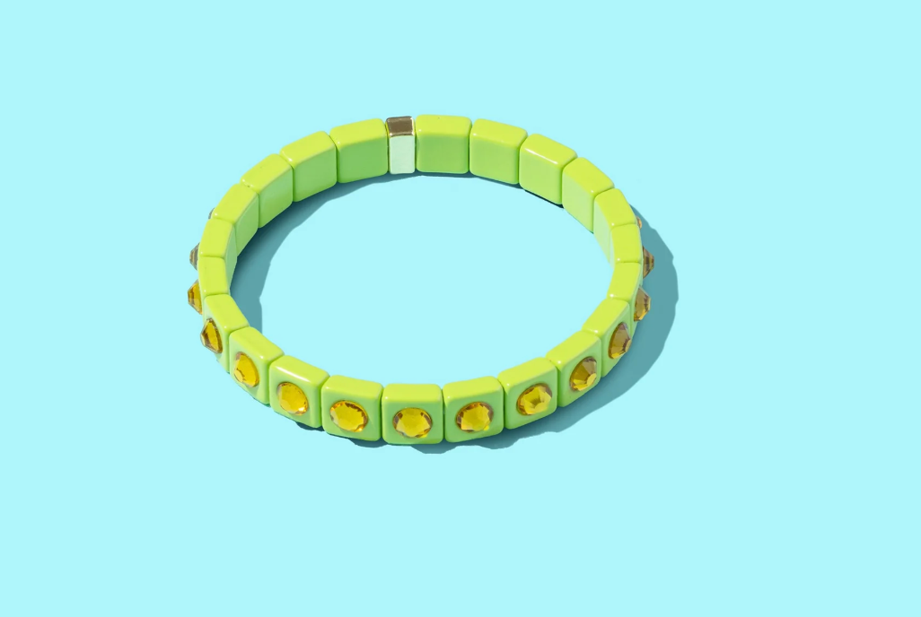 Maeve Bracelet