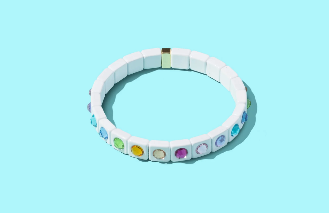 Maeve Bracelet
