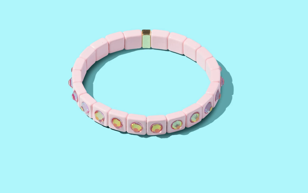 Maeve Bracelet