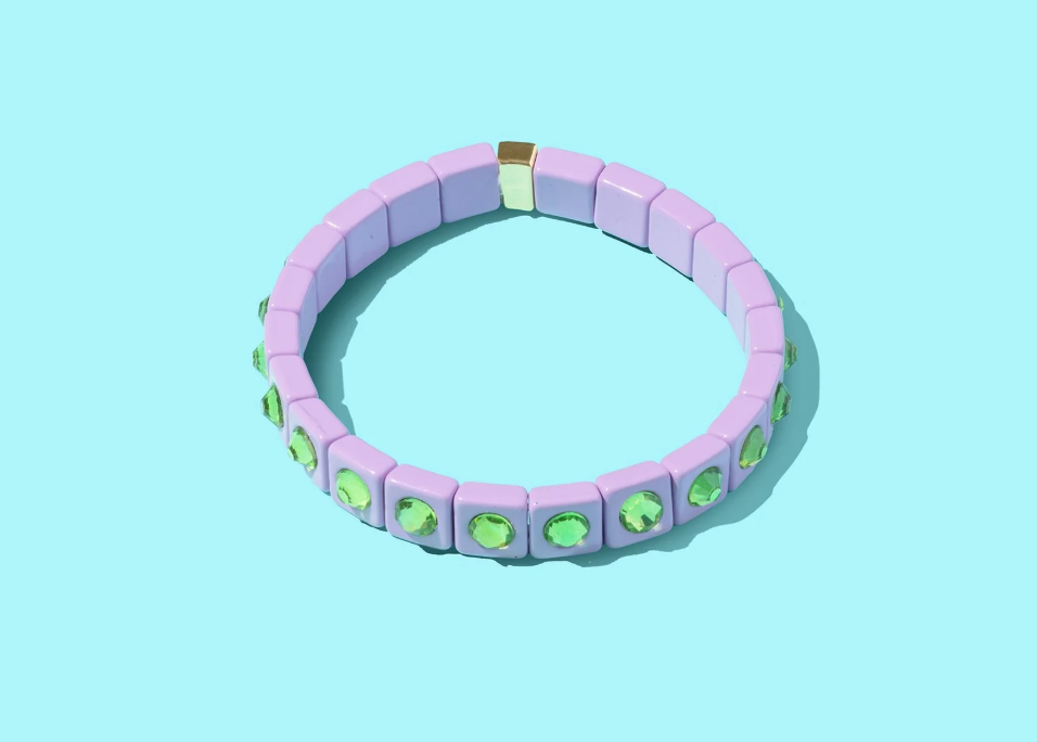 Maeve Bracelet