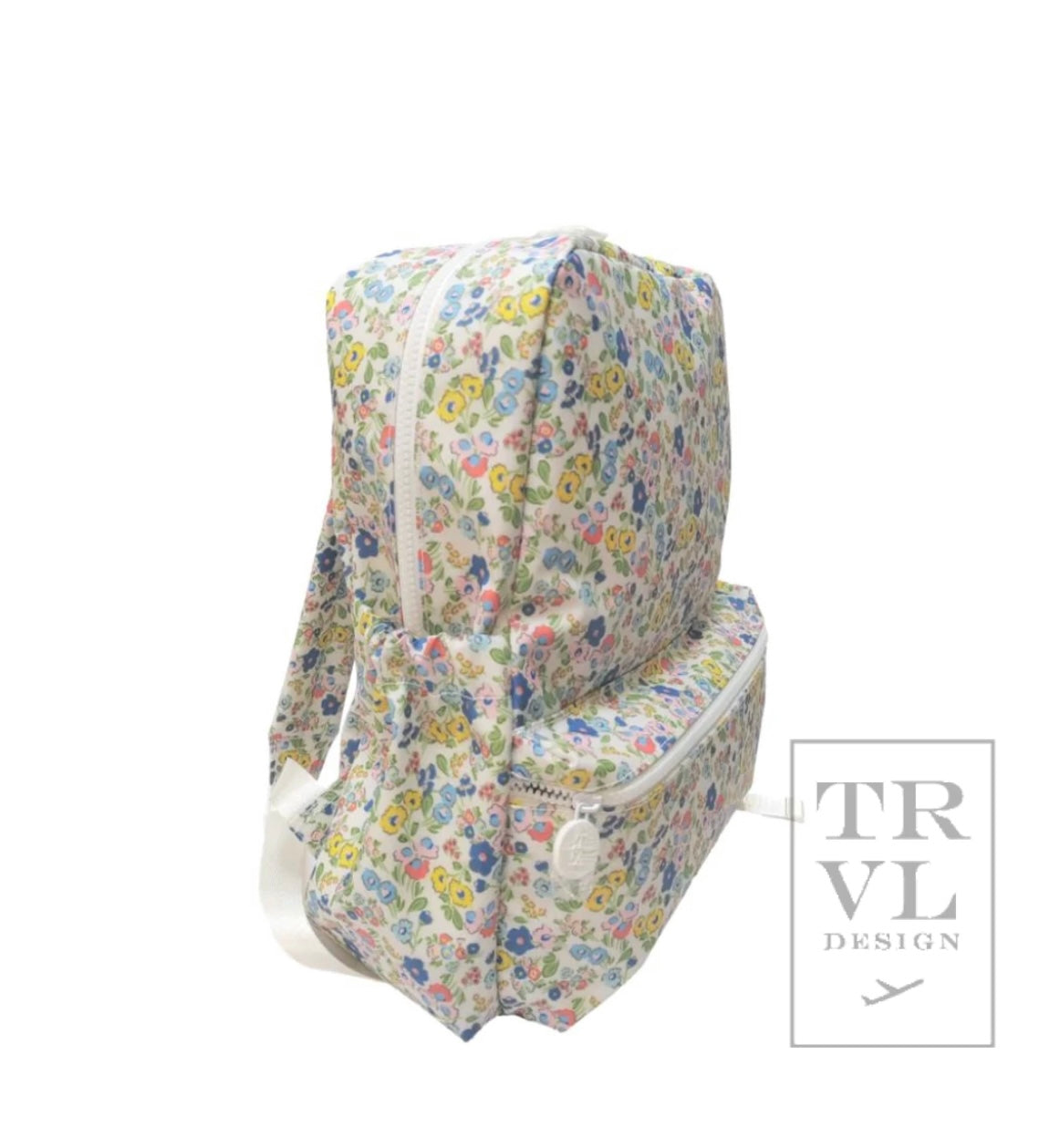 Posies Backpacker TRVL