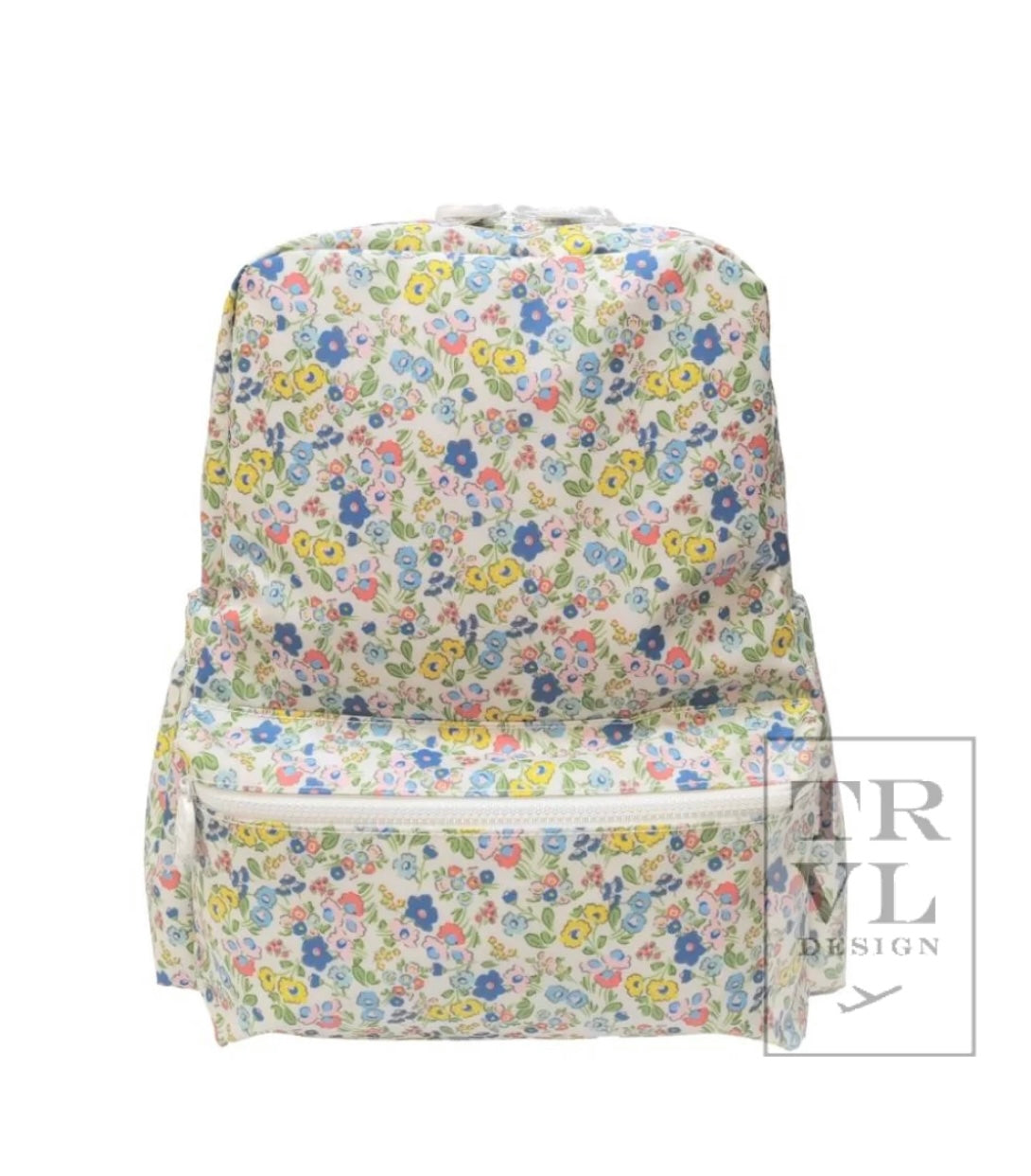 Posies Backpacker TRVL