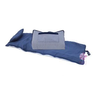 NAP MAT