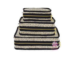 STACKING SET