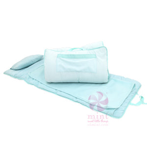 NAP MAT