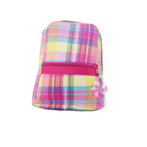 SMALL BACKPACK