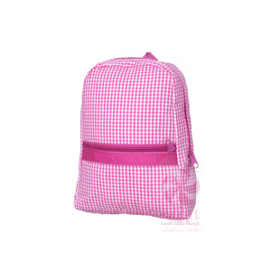 SMALL BACKPACK