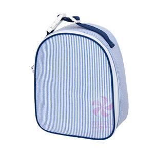 GUMDROP LUNCH TOTE