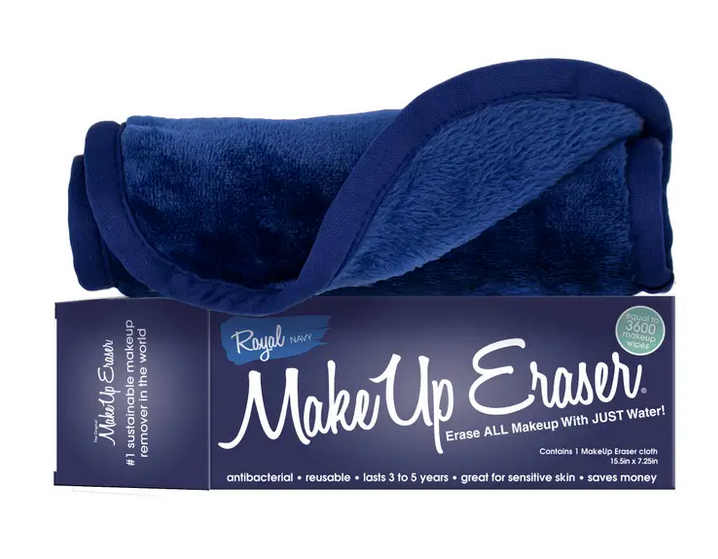 MAKEUP ERASER