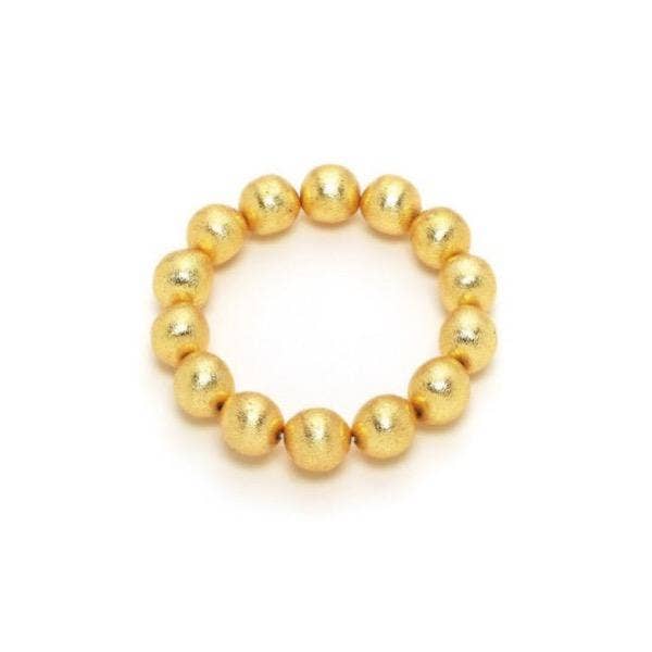 Margaret Bracelet Regular