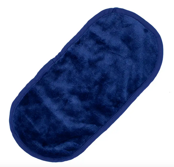 MAKEUP ERASER