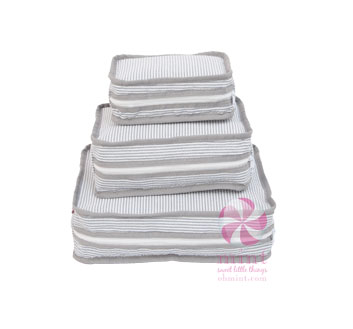 STACKING SET