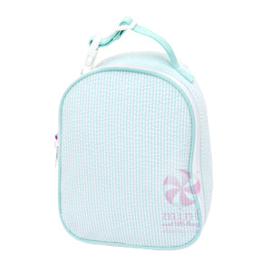 GUMDROP LUNCH TOTE